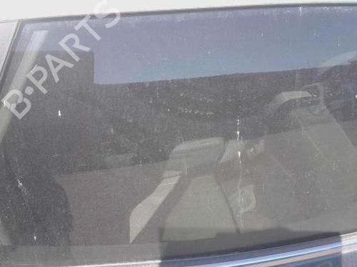 rear-right-door-window-renault-kadjar-ha_-hl_-2015-36651792 main image