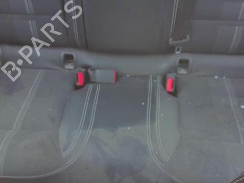 Stol bak Stol bak MERCEDES-BENZ A-CLASS (W176) A 160 CDI / d (176.011) (90 hp) 37005052 37005052