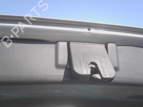 Used Switch Switch 38266436 38266436