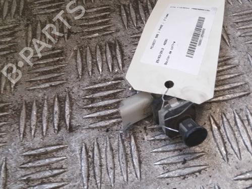 Switch PEUGEOT 508 I (8D_) 2.0 HDi | BP28055538I30 