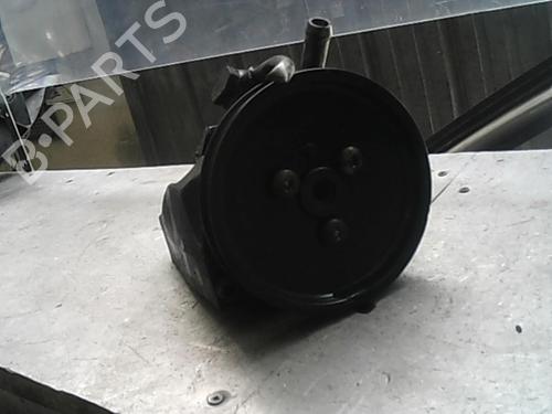Steering pump BMW 1 (E87) 120 d | BP20987437M99 