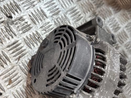 alternator-ford-focus-ii-da_-hcp-dp-2004-2005-2006-2007-2008-2009-2010-2011-2012-2013-38294653 main image
