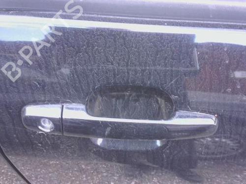 front-right-exterior-door-handle-toyota-rav-4-ii-_a2_-2000-2001-2002-2003-2004-2005-32528431 main image