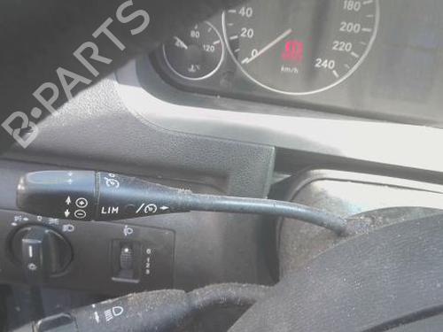 switch-mercedes-benz-a-class-w169-2004-2005-2006-2007-2008-2009-2010-2011-2012-36170926 main image