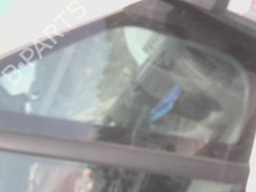 Used Front right quarter glass Front right quarter glass FIAT DUCATO Platform/Chassis (250_) 100 Multijet 2,2 D (100 hp) 36285681 36285681