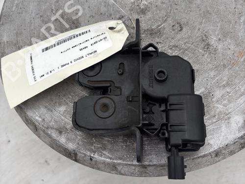 Used Switch Switch 38724581 38724581