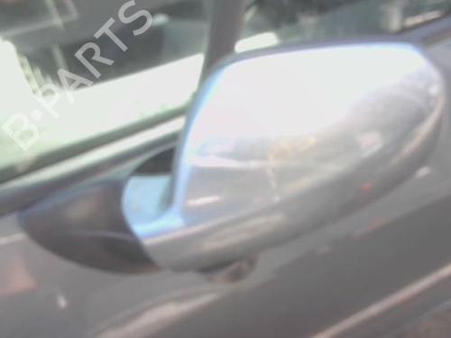 left-mirror-peugeot-407-6d_-2004-2005-2006-2007-2008-2009-2010-2011-36098573 main image