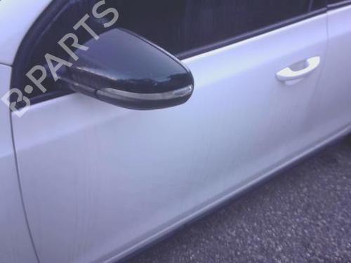 BP31168429C2 main image