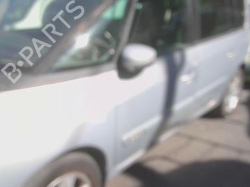 Rear bumper left light RENAULT ESPACE IV (JK0/1_) 2.2 dCi (JK0H) | BP38163562C81  - Image 6