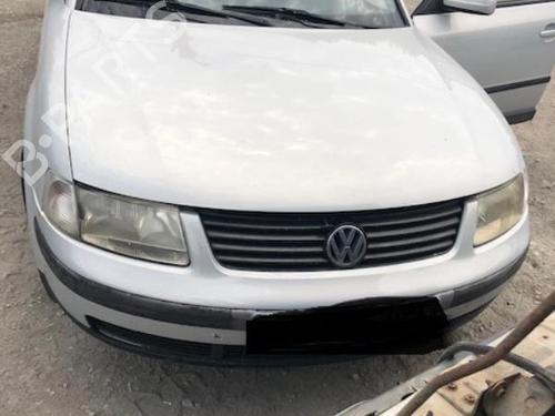 Switch VW PASSAT B5 (3B2) 1.9 TDI | BP22037218I30 