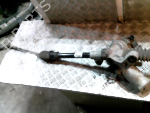 Used Steering rack Steering rack SUZUKI SX4 (EY, GY) 1.6 DDIS (RW416D) (90 hp) 20993512 20993512
