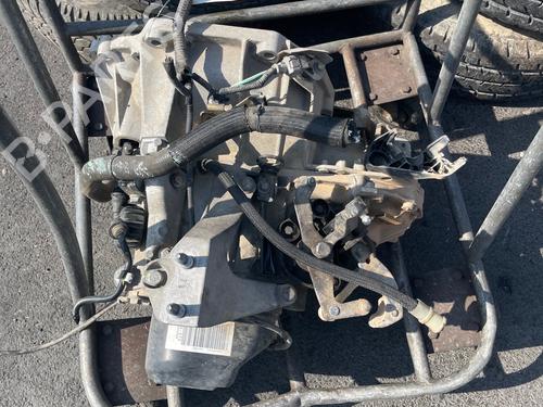 Gearbox DACIA SANDERO II 1.0 SCe 75 (B8JC, B8JD, B8NC) | BP33015875M3 - Image 3