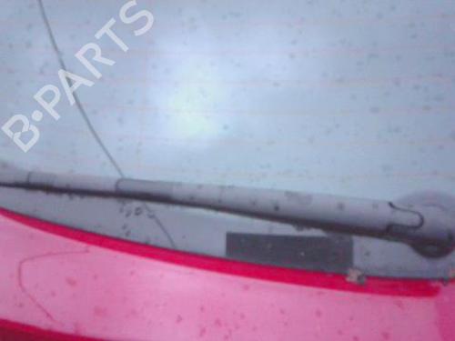 BP31070810C144 main image