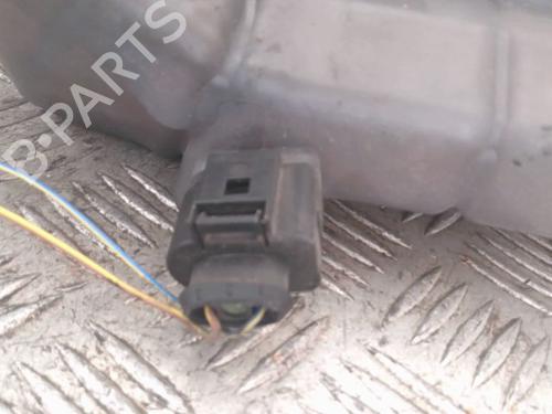 Ekpansionstank AUDI A4 B6 (8E2) 1.9 TDI | BP29005297C120 - Image 5