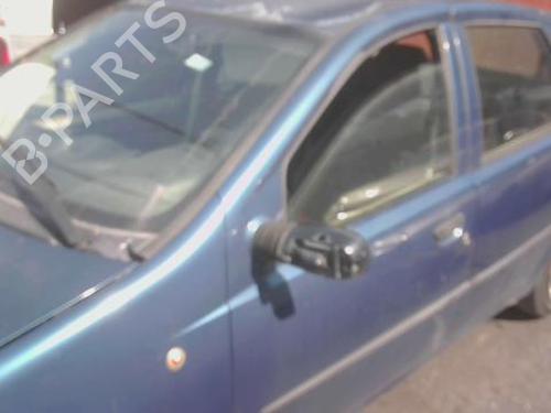 Recambios FIAT PUNTO (188_) 4853007