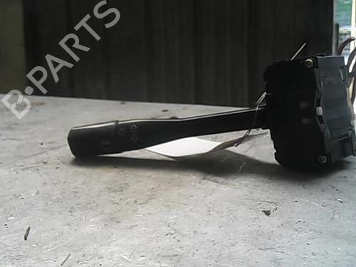 Used Switch ROVER 400 II Hatchback (RT) 416 Si (112 hp) 20994761