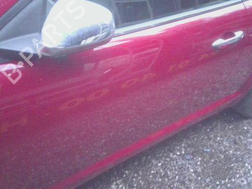 BP30181617C2 main image