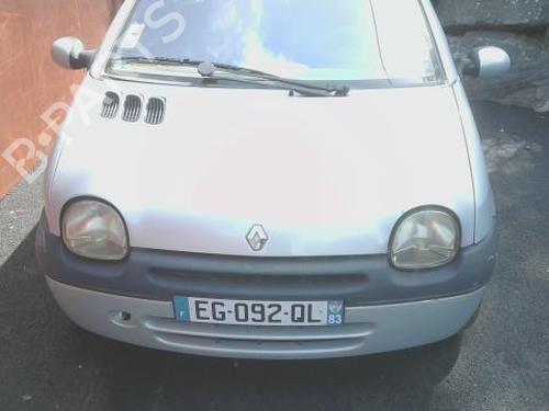  - Image 4
