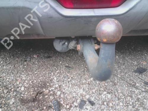 BP30151490C141 main image