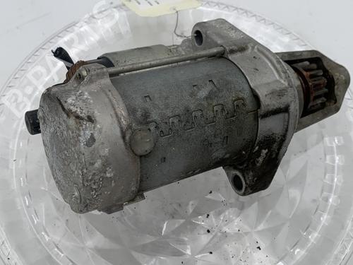 Starter MERCEDES-BENZ CLA Shooting Brake (X117) CLA 200 (117.943) | BP24518307M8 