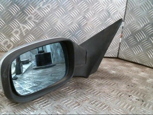 Used Left mirror RENAULT LAGUNA II (BG0/1_) 1.9 dCI (BG0E) (105 hp) 22036478