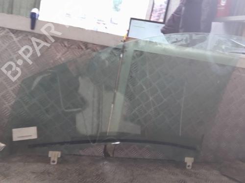 Used Front right door window RENAULT MEGANE III Grandtour (KZ0/1) 1.5 dCi (KZ09, KZ0D, KZ1G, KZ29, KZ14, KZ1W, KZ10, KZ1F,... (110 hp) 21667472
