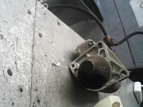 Starter FORD KA (RU8) 1.2 | BP20995242M8 