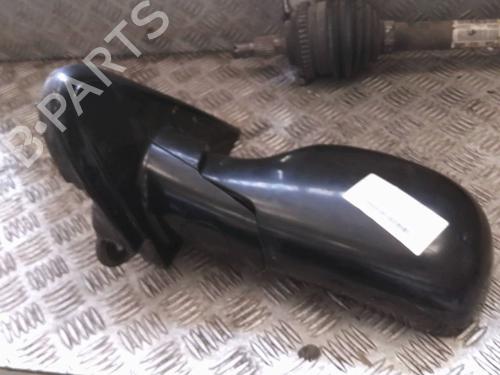 Left mirror CHRYSLER VOYAGER IV (RG, RS) 2.8 CRD | BP25910744C26 
