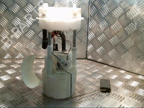 Used Fuel pump FIAT PUNTO (176_) 55 1.1 (54 hp) 21001113