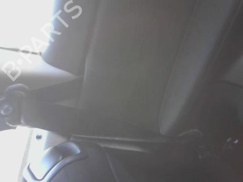 Used Front right seatbelt Front right seatbelt 36565861 36565861