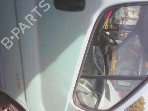 Used Right front door RENAULT TRAFIC II Van (FL) 1.9 dCi 80 (FL0B) (82 hp) 28949377