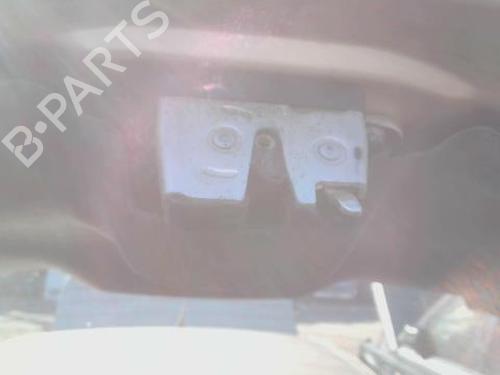 Spak kontakt FIAT PUNTO (188_) 1.2 60 (188.030, .050, .130, .150, .230, .250) (60 hp) 28451127