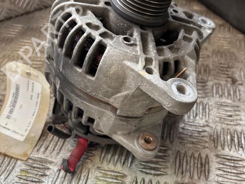 Used Alternator Alternator 38724585 38724585