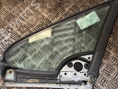 front-right-quarter-glass-peugeot-307-cc-3b-2003-2004-2005-2006-2007-2008-2009-36304224 main image