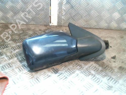 Right mirror VW GOLF III (1H1) 1.8 | BP22039234C27 