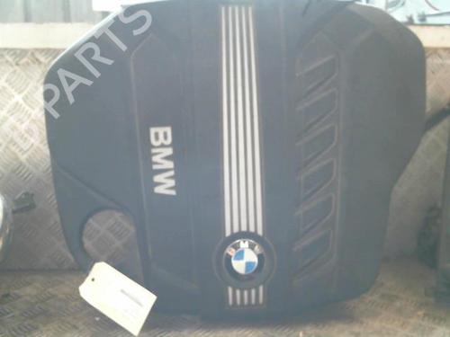 Used Upper protection BMW X3 (F25) xDrive 30 d (258 hp) 22051441