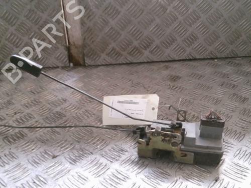 Used Electronic module Electronic module PEUGEOT 206 Hatchback (2A/C) 2.0 HDI 90 (90 hp) 29567659 29567659