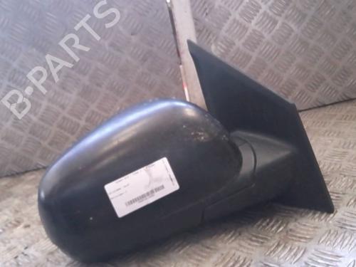 right-mirror-nissan-note-e11-ne11-2005-2006-2007-2008-2009-2010-2011-2012-2013-25934914 main image