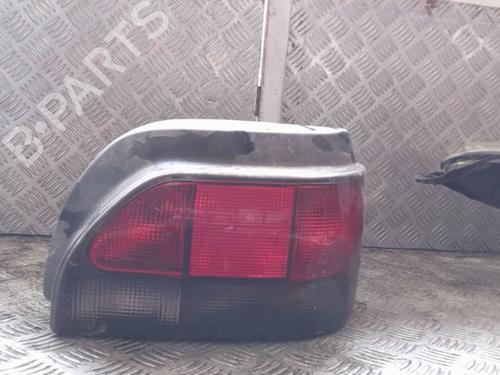 Used Right taillight Right taillight 24612565 24612565