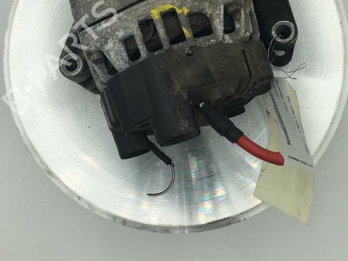 BP30900636M7 main image