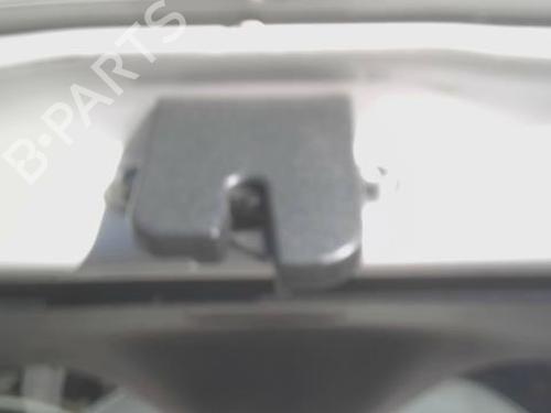 Used Switch VW UP! (121, 122, BL1, BL2, BL3, 123) 1.0 (60 hp) 29147845