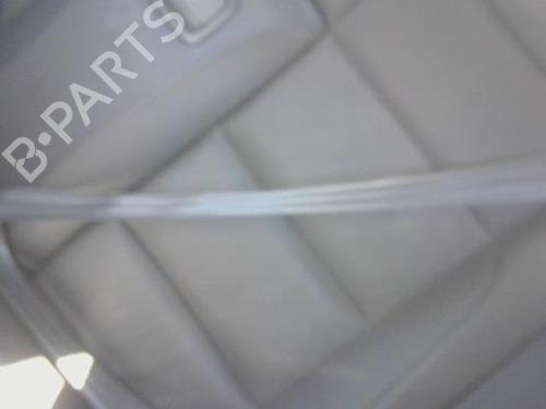 Used Rear left seatbelt Rear left seatbelt 38163249 38163249