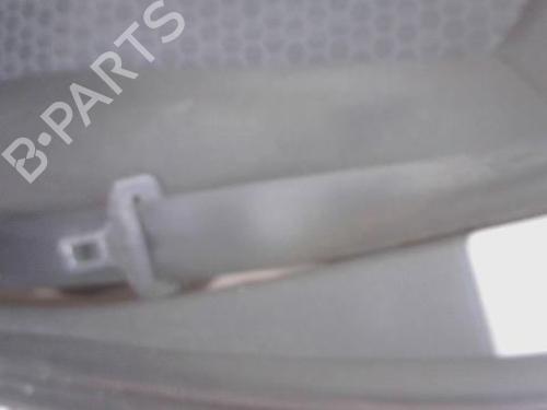 BP34109427I26 main image