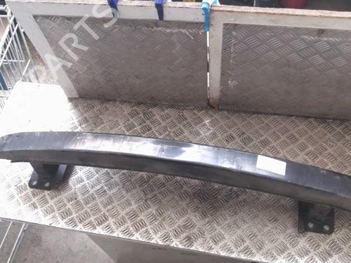 Used Front bumper reinforcement VW FOX Hatchback (5Z1, 5Z3, 5Z4) 1.4 TDI (70 hp) 26000136