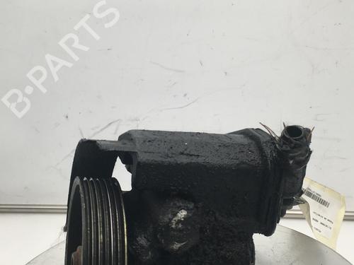 Used Steering pump Steering pump PEUGEOT PARTNER Box Body/MPV (5_, G_) 1.9 D (69 hp) 31270638 31270638