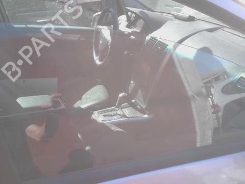 Used Front right door window Front right door window MERCEDES-BENZ A-CLASS (W169) A 180 CDI (169.007, 169.307) (109 hp) 33805773 33805773