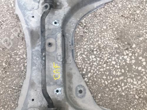 Used Subframe RENAULT CLIO III (BR0/1, CR0/1) 1.5 dCi (C/BR0G, C/BR1G) (68 hp) 26459619