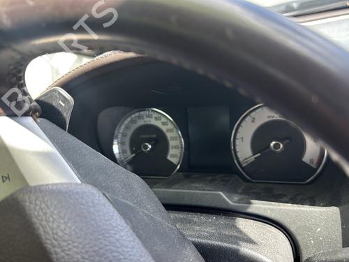 Used Parts JAGUAR XF I (X250) 2.7 D (207 hp) 4327364