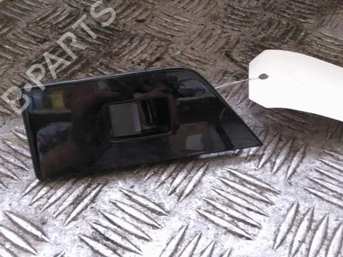 Used Left rear window switch LAND ROVER RANGE ROVER EVOQUE (L538) 2.0 D 4x4 (150 hp) 23803910