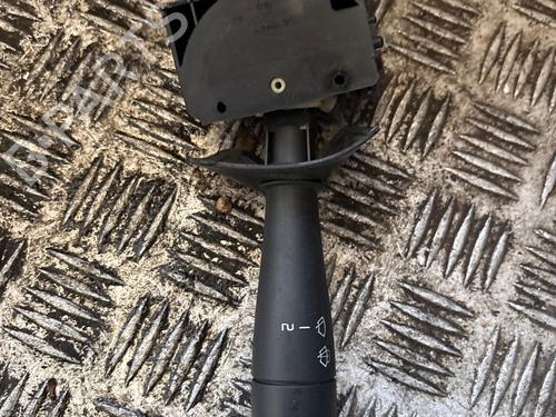 Steering column stalk DACIA SANDERO 1.5 dCi | BP34450753I23 - Image 2
